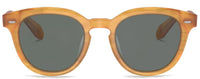 Lunettes de Soleil Oliver Peoples N.05 OV5547SU