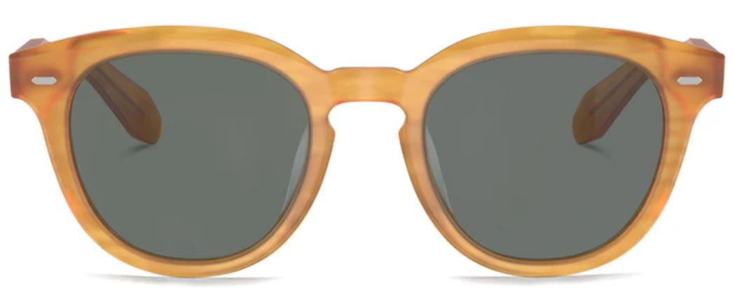 Lunettes de Soleil Oliver Peoples N.05 OV5547SU