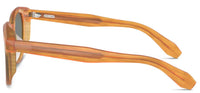 Lunettes de Soleil Oliver Peoples N.05 OV5547SU