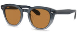 Lunettes de Soleil Oliver Peoples N.05 OV5547SU