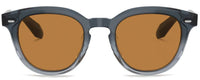 Lunettes de Soleil Oliver Peoples N.05 OV5547SU