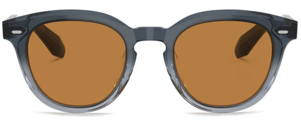 Lunettes de Soleil Oliver Peoples N.05 OV5547SU