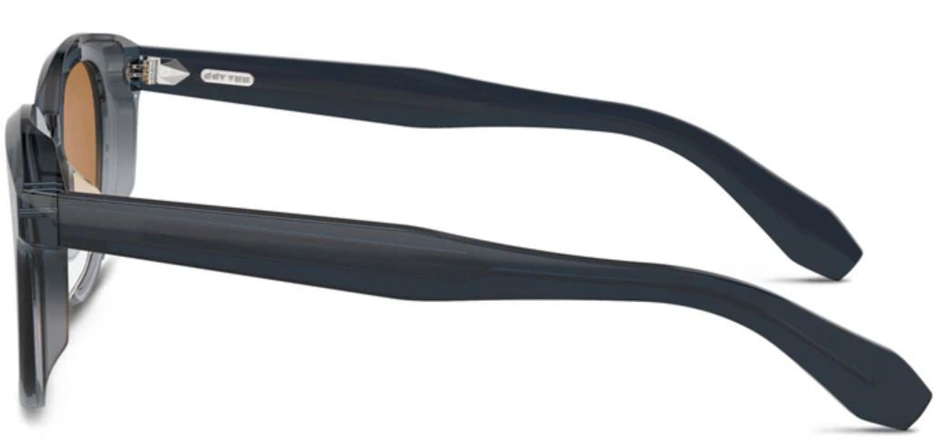 Lunettes de Soleil Oliver Peoples N.05 OV5547SU
