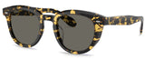 Lunettes de Soleil Oliver Peoples N.05 OV5547SU