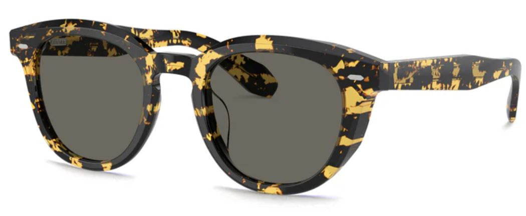 Lunettes de Soleil Oliver Peoples N.05 OV5547SU