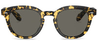 Lunettes de Soleil Oliver Peoples N.05 OV5547SU