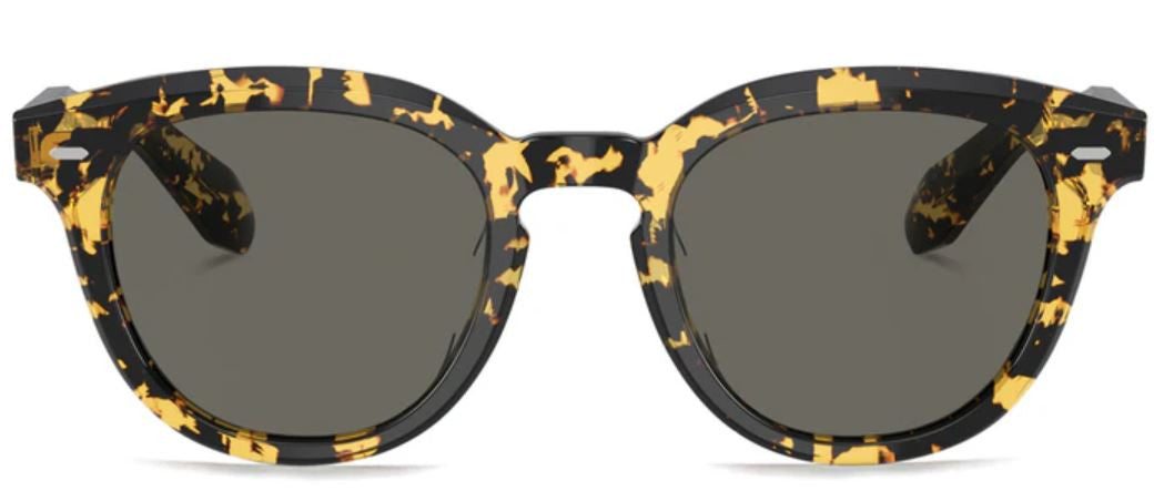 Lunettes de Soleil Oliver Peoples N.05 OV5547SU