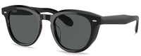Lunettes de Soleil Oliver Peoples N.05 OV5547SU
