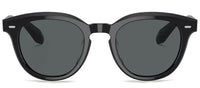 Lunettes de Soleil Oliver Peoples N.05 OV5547SU