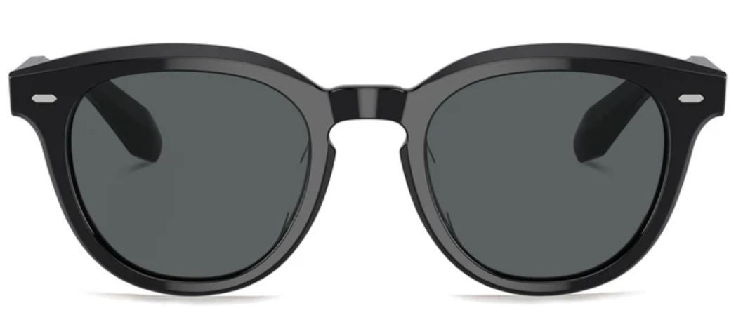Lunettes de Soleil Oliver Peoples N.05 OV5547SU