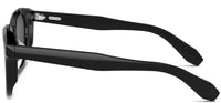 Lunettes de Soleil Oliver Peoples N.05 OV5547SU