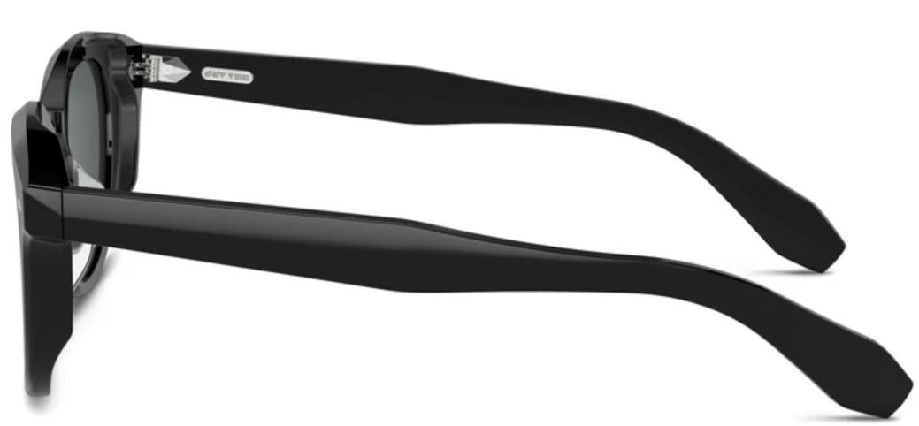Lunettes de Soleil Oliver Peoples N.05 OV5547SU