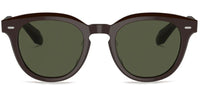 Lunettes de Soleil Oliver Peoples N.05 OV5547SU