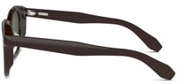 Lunettes de Soleil Oliver Peoples N.05 OV5547SU