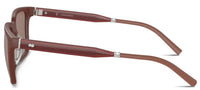 Lunettes de Soleil Oliver Peoples X Roger Federer OV5553SU