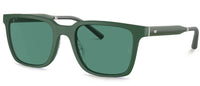Lunettes de Soleil Oliver Peoples X Roger Federer OV5553SU