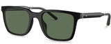 Lunettes de Soleil Oliver Peoples X Roger Federer OV5553SU