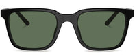 Lunettes de Soleil Oliver Peoples X Roger Federer OV5553SU