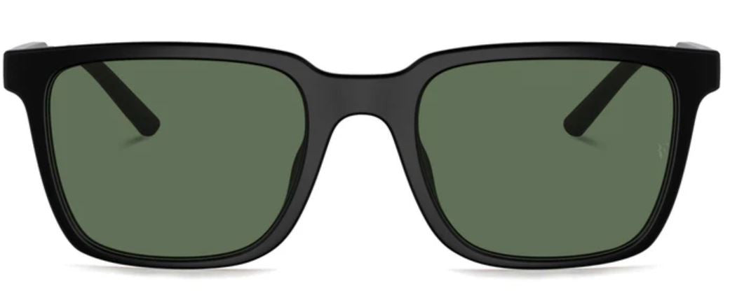 Lunettes de Soleil Oliver Peoples X Roger Federer OV5553SU