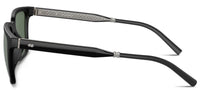Lunettes de Soleil Oliver Peoples X Roger Federer OV5553SU