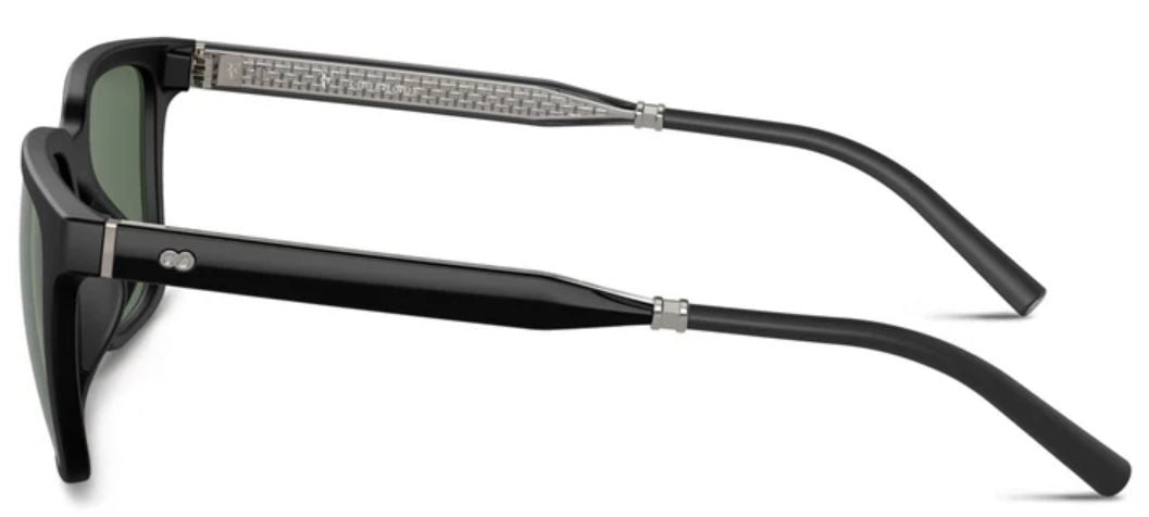 Lunettes de Soleil Oliver Peoples X Roger Federer OV5553SU