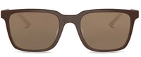 Lunettes de Soleil Oliver Peoples X Roger Federer OV5553SU