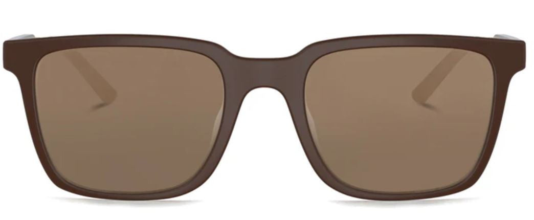 Lunettes de Soleil Oliver Peoples X Roger Federer OV5553SU