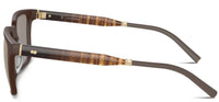 Lunettes de Soleil Oliver Peoples X Roger Federer OV5553SU