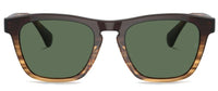 Oliver Peoples X Roger Federer OV5555SU R-3 Sunglasses