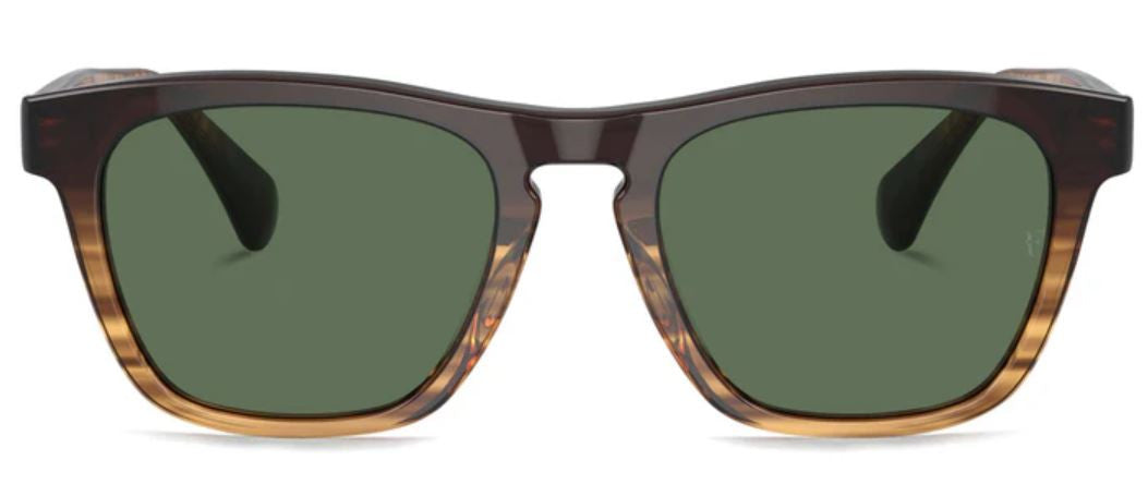Oliver Peoples X Roger Federer OV5555SU R-3 Sunglasses