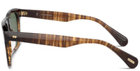 Oliver Peoples X Roger Federer OV5555SU R-3 Sunglasses