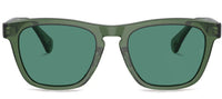 Oliver Peoples X Roger Federer OV5555SU R-3 Sunglasses