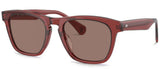 Oliver Peoples X Roger Federer OV5555SU R-3 Sunglasses