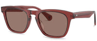 Oliver Peoples X Roger Federer OV5555SU R-3 Sunglasses