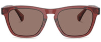 Oliver Peoples X Roger Federer OV5555SU R-3 Sunglasses