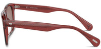 Oliver Peoples X Roger Federer OV5555SU R-3 Sunglasses