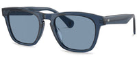 Oliver Peoples X Roger Federer OV5555SU R-3 Sunglasses