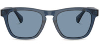 Oliver Peoples X Roger Federer OV5555SU R-3 Sunglasses