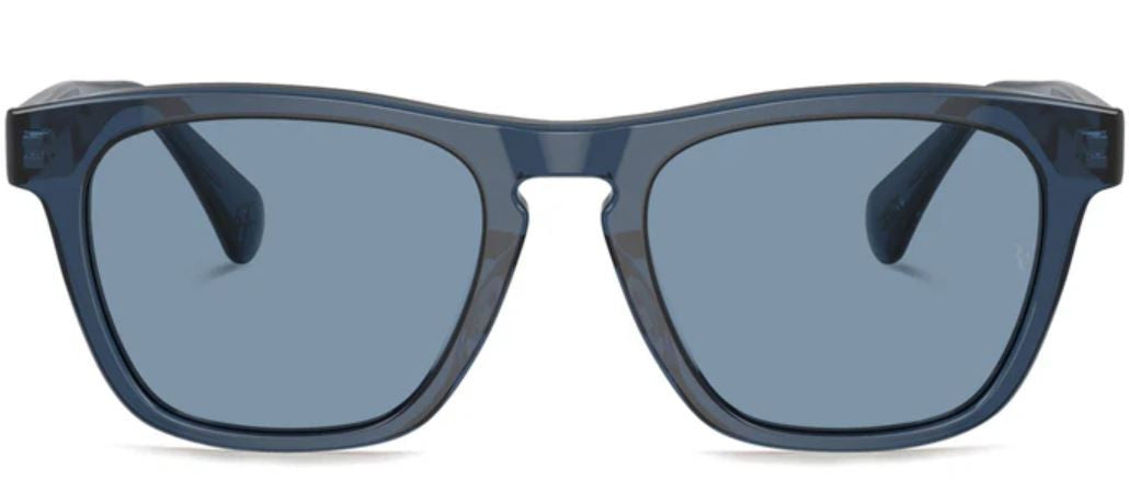 Oliver Peoples X Roger Federer OV5555SU R-3 Sunglasses