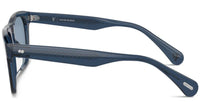 Oliver Peoples X Roger Federer OV5555SU R-3 Sunglasses