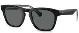 Oliver Peoples X Roger Federer OV5555SU R-3 Sunglasses