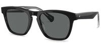 Oliver Peoples X Roger Federer OV5555SU R-3 Sunglasses
