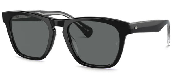 Óculos de Sol Oliver Peoples X Roger Federer OV5555SU R-3