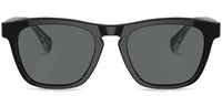 Oliver Peoples X Roger Federer OV5555SU R-3 Sunglasses