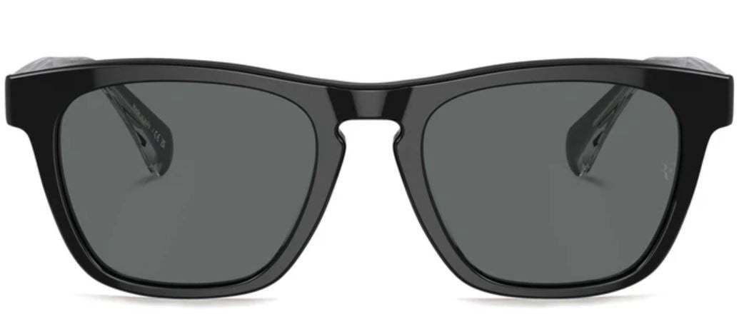 Oliver Peoples X Roger Federer OV5555SU R-3 Sunglasses