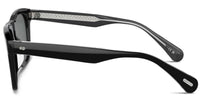 Oliver Peoples X Roger Federer OV5555SU R-3 Sunglasses