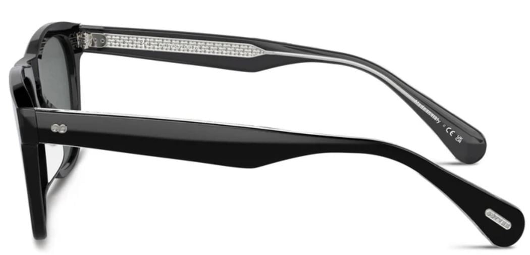 Oliver Peoples X Roger Federer OV5555SU R-3 Sunglasses