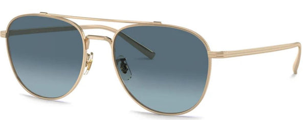Óculos de Sol Oliver Peoples Rivetti OV1335ST