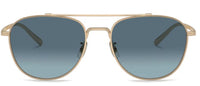 Oliver Peoples Rivetti OV1335ST Sunglasses