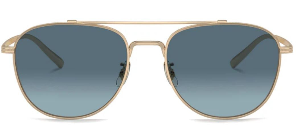 Oliver Peoples Rivetti OV1335ST Sunglasses